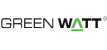 Green Watt