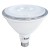 Track lighting LED 15watt Par38 2700K 40° flood light bulb warm white dimmable