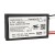 Track lighting LTF LED 60watt no load electronic AC driver / transformer 12VAC ELV dimmable