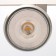 PAR30 satin classic cone cylinder track light fixture H-style 3-wire