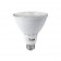 Track lighting LED 11watt Par 30 Long Neck 2700K 40° Flood light bulb is dimmable