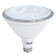Track lighting LED 20watt Par38 5000K 30° narrow flood light bulb cool white dimmable